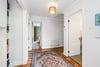 3G Hughenden Gardens, Hyndland, Glasgow, G12 9XW - Picture #19