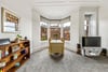 Flat 2/1, 122 Novar Drive, Hyndland, Glasgow, G12 9SY - Picture #11