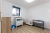 Flat 4, 18 Fettes Rise, Edinburgh, Midlothian, EH4 1QH - Picture #7