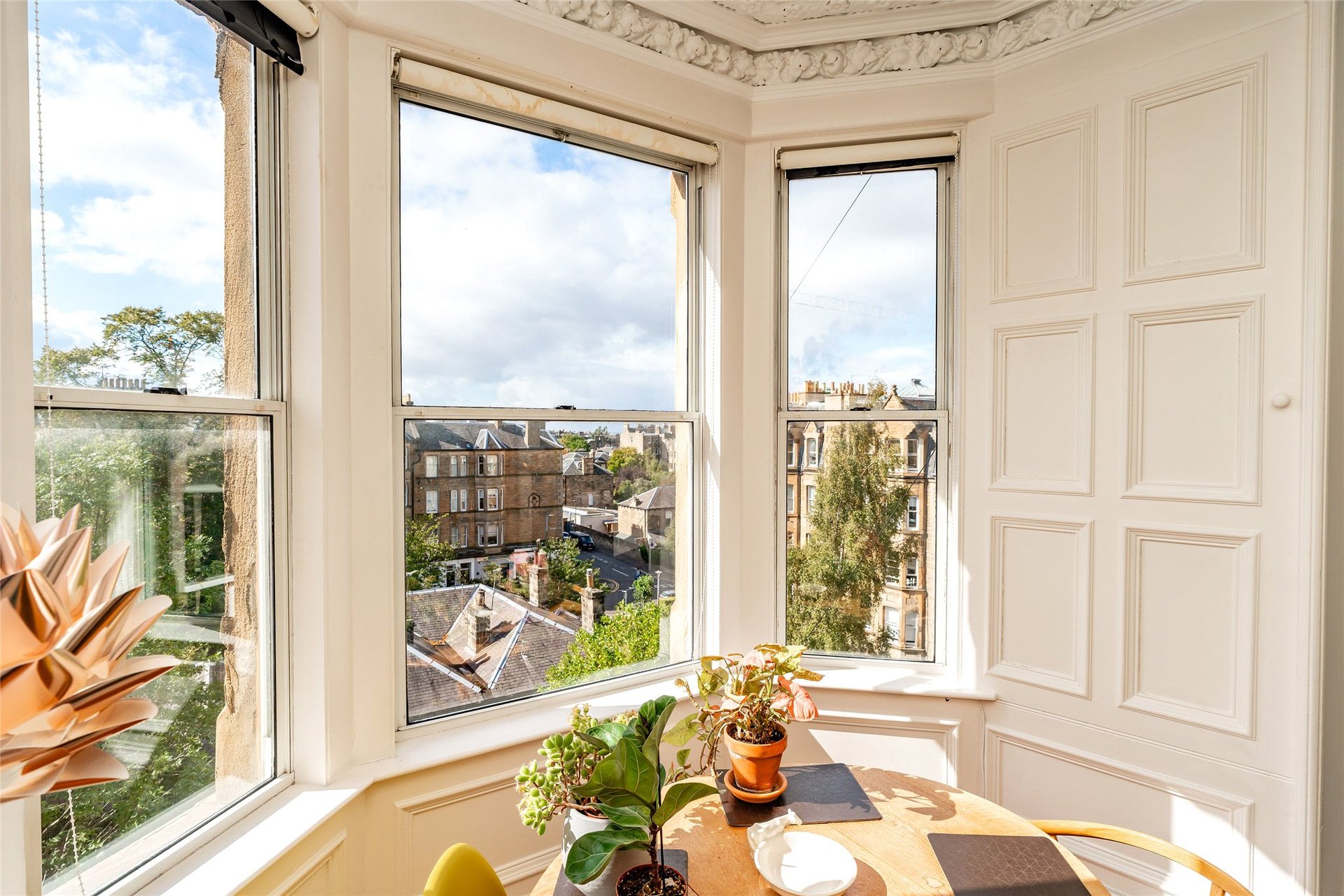 8/9 Viewforth Square, Viewforth, Edinburgh, EH10 4LP - Picture #5