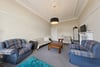 2/1, 11 Kirklee Quadrant, Kirklee, Glasgow, G12 0TS - Picture #8