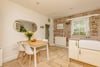 39 Lasswade Road, Edinburgh, Midlothian, EH16 6TD - Picture #6