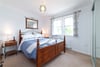 10 Rowallan Wynd, Fenwick, Glasgow, KA3 6GR - Picture #15