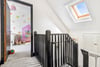 2/2, 1846 Great Western Road, Anniesland, Glasgow, G13 2TN - Picture #12