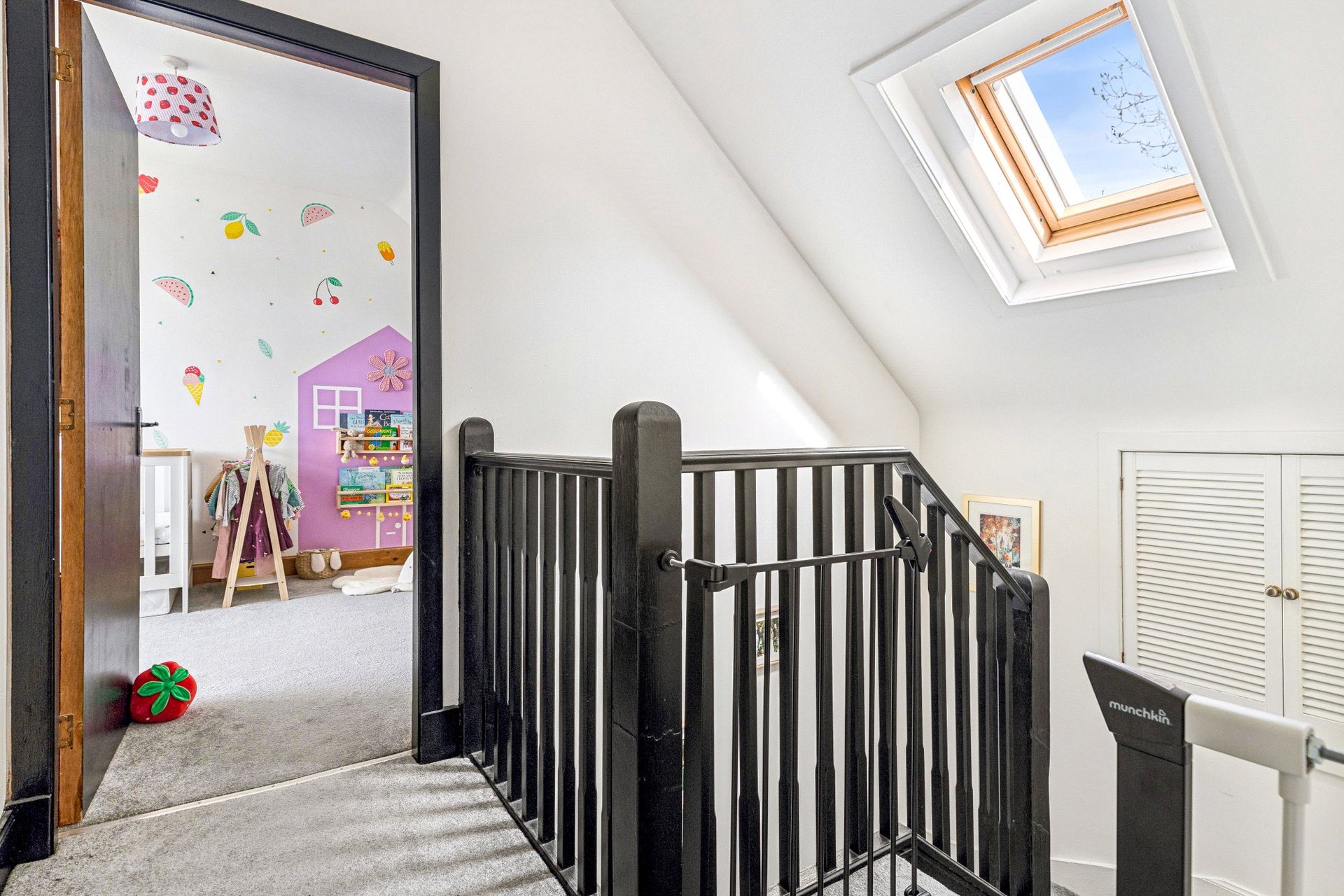 2/2, 1846 Great Western Road, Anniesland, Glasgow, G13 2TN - Picture #12
