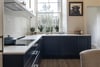 10/2 Montagu Terrace, Edinburgh, EH3 5QX - Picture #8