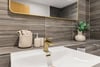 Flat 1/1 Metropole Building, 87 Dunlop Street, Glasgow City, G1 4ET - Picture #26