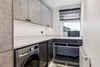 34 Craighill, East Kilbride, Glasgow, G75 9BN - Picture #14