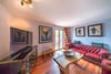 Springwell, The Harbour, St Abbs, Berwickshire, TD14 5PW - Picture #7