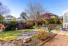 4 Hillcrest Street, Milngavie, G62 8AH - Picture #38