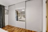 20/1 Fettes Rise, Fettes, Edinburgh, EH4 1QH - Picture #17