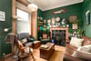 Murraybank, 39 Corstorphine Road, Edinburgh, Midlothian, EH12 5QQ - Picture #12