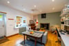The Secret Orchard, 11 Quality Street, Dysart, Kirkcaldy, Fife, KY1 2TZ - Picture #19
