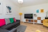 Flat 2, 15 Mansionhouse Court, Langside, Glasgow, G41 3DE - Picture #7