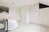 7 Henderland Road, Bearsden, G61 1JQ - Picture #38