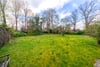 Land Adjacent To Kingswood Lodge, Bonnington Road, Peebles, EH45 9HF - Picture #3