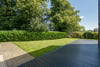 51 Normal Avenue, Jordanhill, Glasgow, G13 1FE - Picture #34