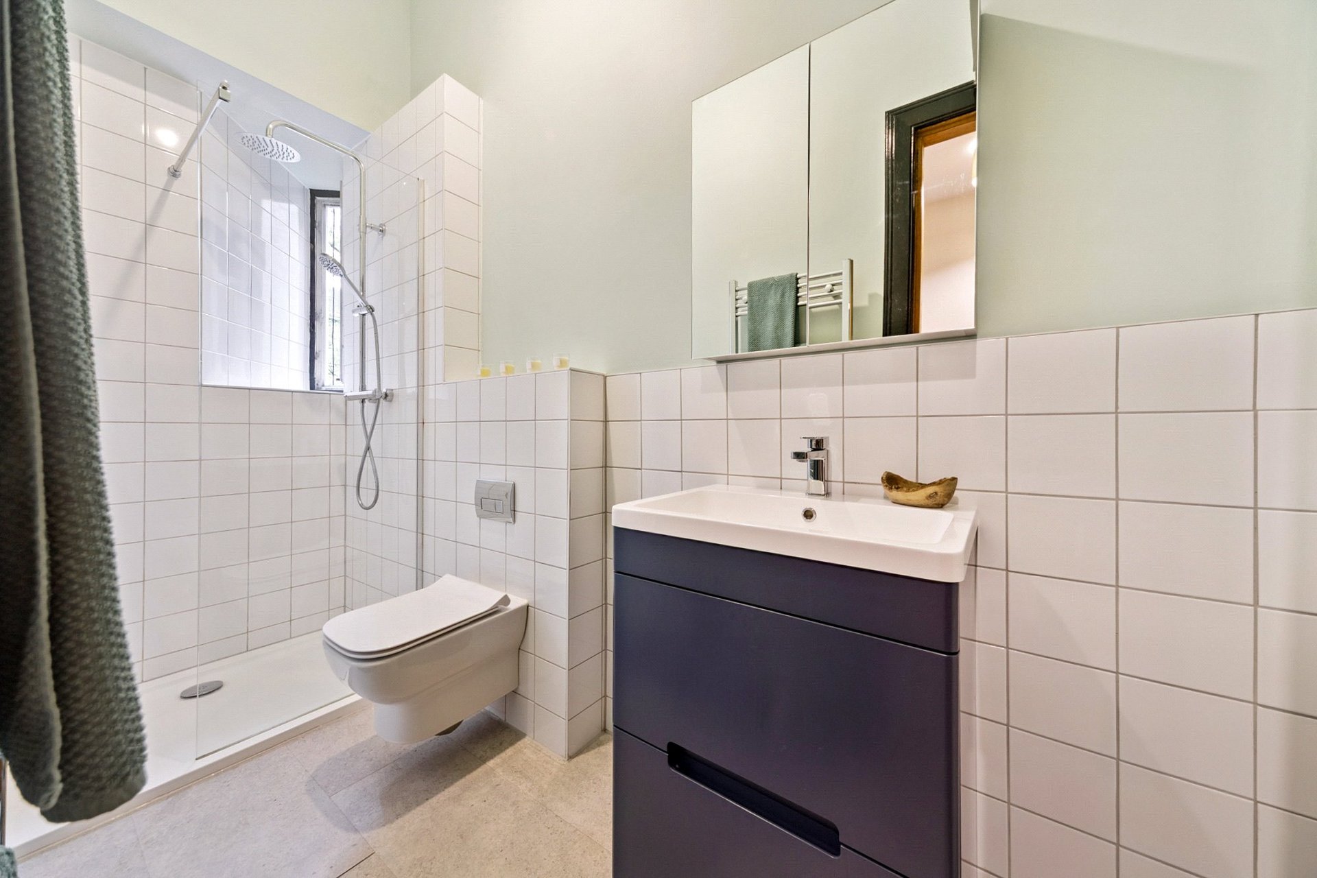 2/1, 18 West End Park Street, Woodlands, Glasgow, G3 6LG - Picture #23