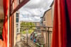 Flat 2/1, 21 Handel Place, New Gorbals, Glasgow City, G5 0TP - Picture #4