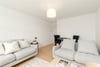 7/9 Castle Wynd South, Edinburgh, Midlothian, EH1 2JT - Picture #5