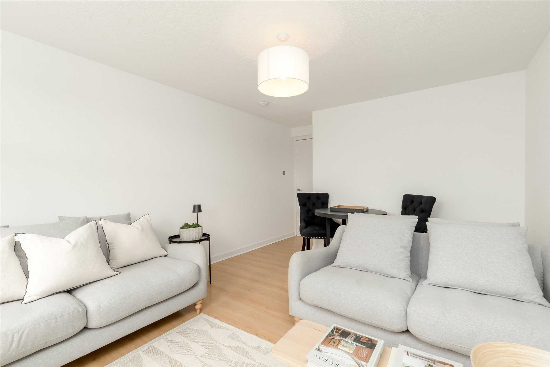 7/9 Castle Wynd South, Edinburgh, Midlothian, EH1 2JT - Picture #5