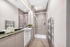Flat 1F3, 73 Lothian Road, Edinburgh, EH3 9AW - Picture #12