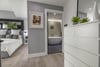 Flat 11/4 Fleming House, 134 Renfrew Street, Garnethill, Glasgow, G3 6ST - Picture #18