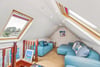 5 Belford Grove, Newton Mearns, Glasgow, East Renfrewshire, G77 5FB - Picture #33