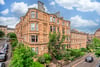 1/2, 52 Otago Street, Hillhead, Glasgow, G12 8PG - Picture #1