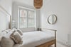 Flat 0/1, 65 Tassie Street, Shawlands, Glasgow, G41 3QG - Picture #11