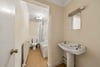 35 Hyndland Road, Hyndland, Glasgow, G12 9UY - Picture #46