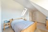 Loanhead Cottage, Blebocraigs, Cupar, KY15 5UG - Picture #28