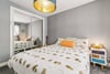 11 Ermelo Gardens, East Kilbride, Glasgow, South Lanarkshire, G75 9PD - Picture #19