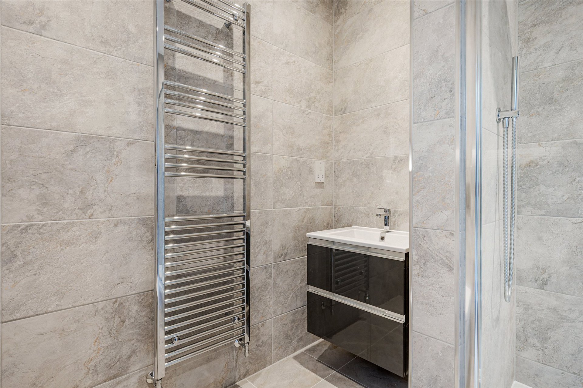 Plot 1 Queens View Crescent, Dumgoyne, Glasgow, Stirlingshire, G63 9QP - Picture #31