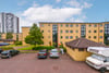 Flat 3/2, 78 Mavisbank Gardens, Festival Park, Glasgow City, G51 1HN - Picture #1
