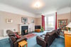 Whitsome Lea, Whitsome, Duns, Berwickshire, TD11 3NG - Picture #7