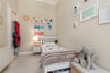 27 Bruntsfield Gardens, Bruntsfield, Edinburgh, EH10 4DY - Picture #14
