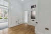 0/2, 46 Herriet Street, Pollokshields, Glasgow, G41 2JY - Picture #3