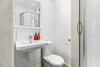 Flat 2/2, 37 West Graham Street, Garnethill, Glasgow City, G4 9LJ - Picture #15