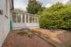 18 Craigdhu Road, Milngavie, G62 7TJ - Picture #30