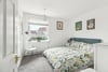 40 Ashburn Gardens, Milngavie, G62 7PE - Picture #15