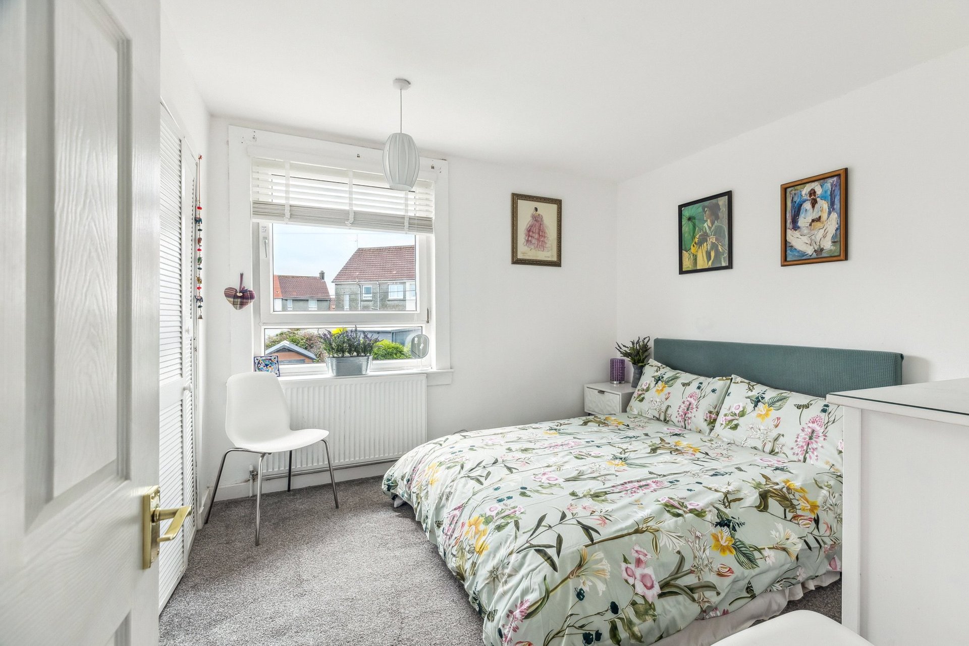 40 Ashburn Gardens, Milngavie, G62 7PE - Picture #15
