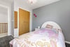 3 Stair Place, Kirkliston, Midlothian, EH29 9GL - Picture #22