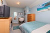 88 Shawwood Crescent, Newton Mearns, Glasgow, G77 5NB - Picture #34
