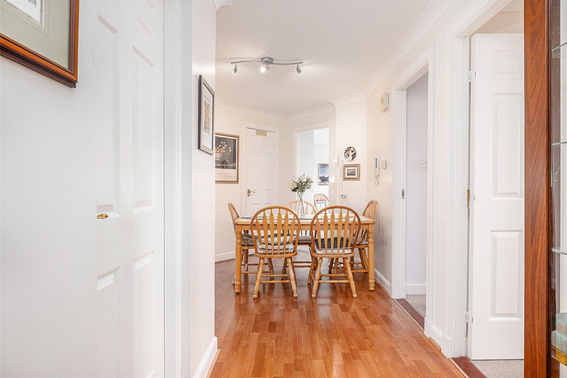 37 Elderbank, Bearsden, G61 1ND - Picture #8