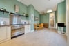 3/2, 23 Polwarth Street, Hyndland, Glasgow, G12 9UD - Picture #7