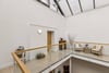 9 Killearn House, Killearn, G63 9QH - Picture #31