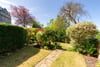 14/1 Randolph Crescent, Edinburgh, EH3 7TT - Picture #25