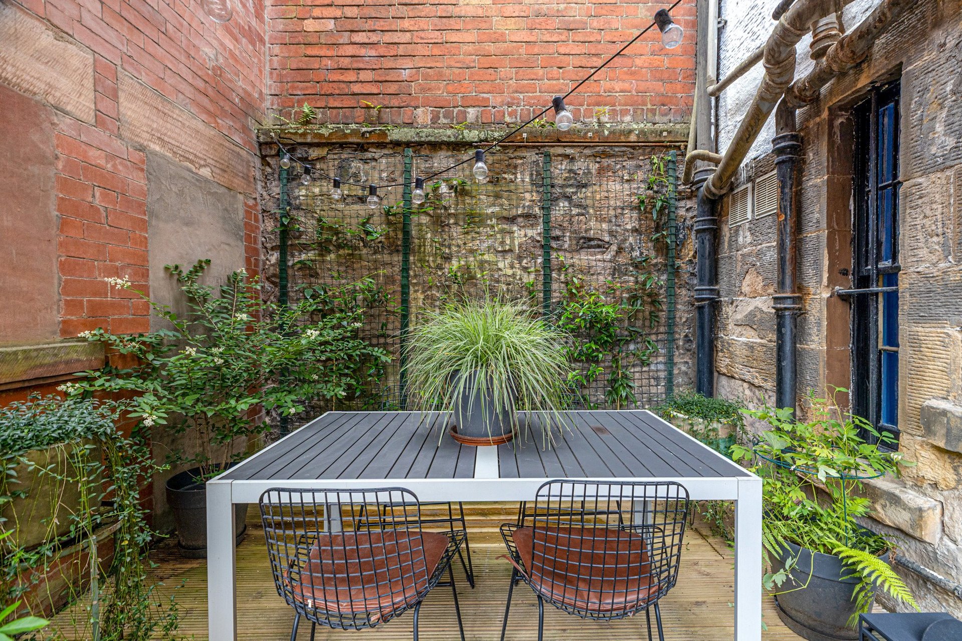8A Somerset Place, Park, Glasgow, G3 7JT - Picture #53