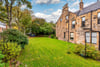 1/1, 5 Kensington Road, Dowanhill, Glasgow, G12 9LE - Picture #33